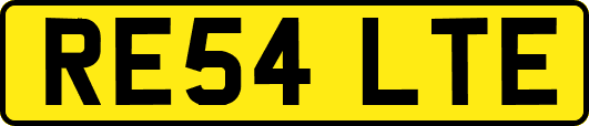 RE54LTE