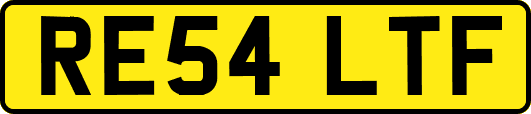 RE54LTF