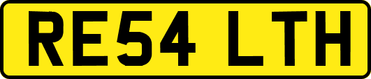 RE54LTH