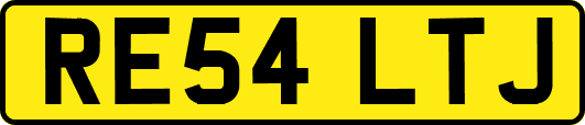 RE54LTJ