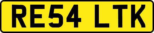 RE54LTK