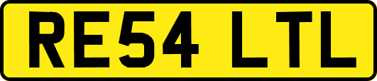 RE54LTL