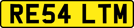 RE54LTM