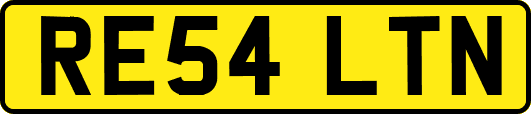 RE54LTN