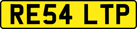 RE54LTP