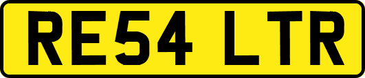 RE54LTR