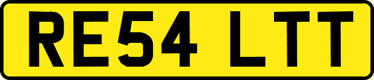 RE54LTT