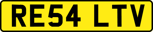 RE54LTV