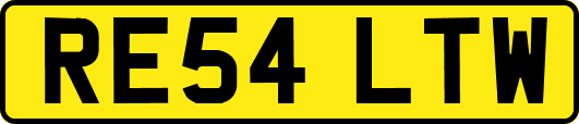 RE54LTW