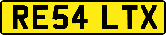 RE54LTX