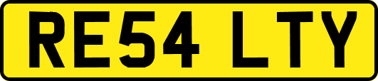 RE54LTY