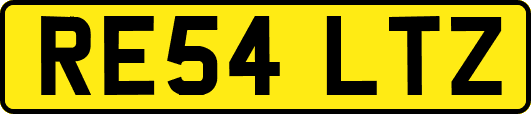 RE54LTZ