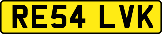 RE54LVK