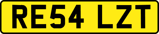 RE54LZT