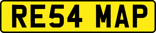 RE54MAP