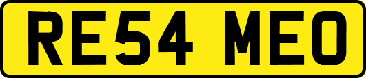RE54MEO