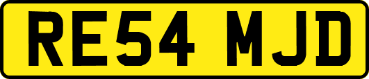 RE54MJD