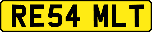 RE54MLT