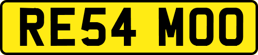 RE54MOO