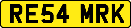 RE54MRK