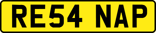 RE54NAP