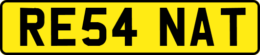 RE54NAT