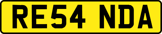 RE54NDA