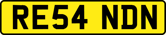 RE54NDN