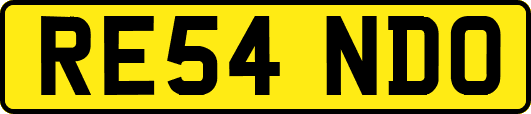 RE54NDO