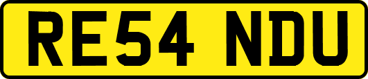 RE54NDU