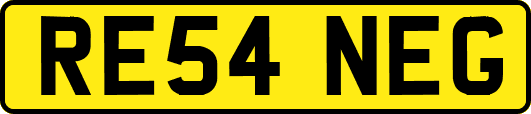 RE54NEG
