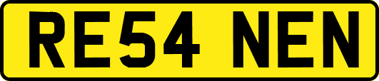 RE54NEN