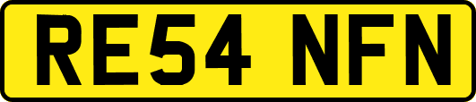RE54NFN