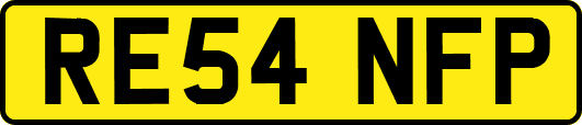 RE54NFP