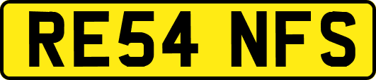 RE54NFS