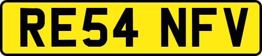 RE54NFV