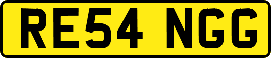 RE54NGG