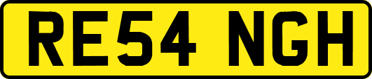 RE54NGH