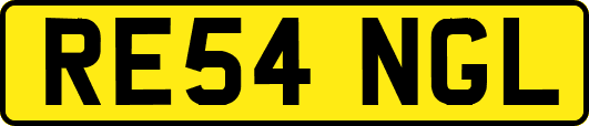 RE54NGL