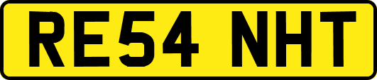RE54NHT