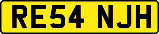 RE54NJH