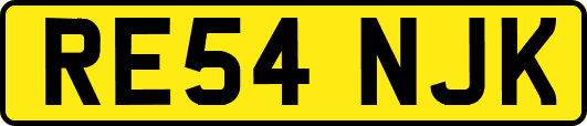 RE54NJK