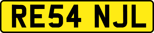 RE54NJL