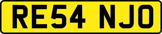 RE54NJO
