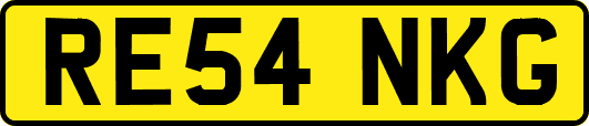 RE54NKG