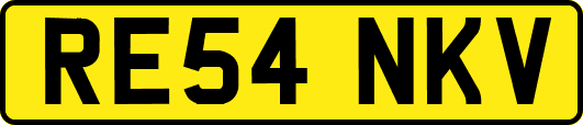 RE54NKV
