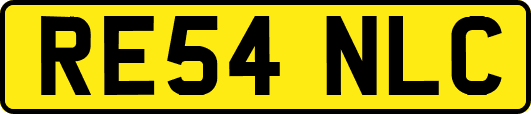 RE54NLC