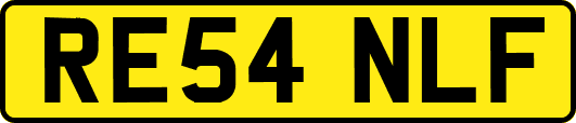 RE54NLF