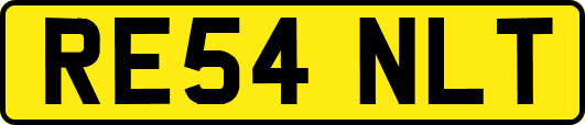 RE54NLT