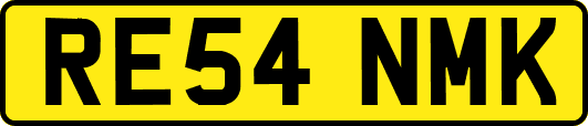 RE54NMK